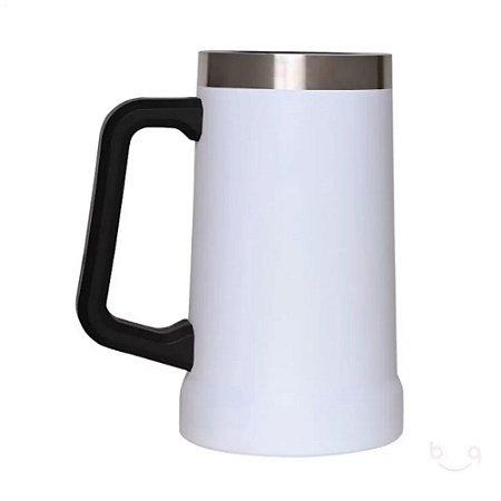 Copo Térmico NEXT TRADING sem Tampa 700ml