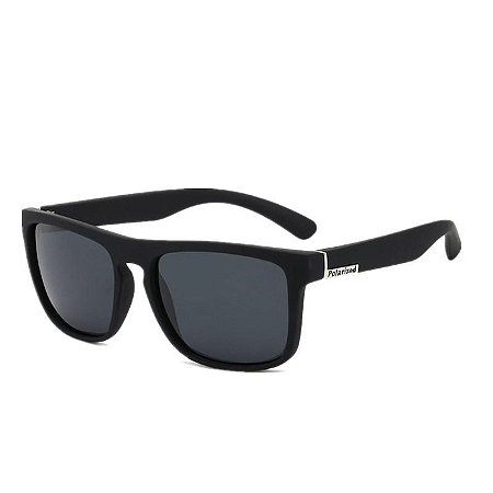 Óculos de Sol Masculino KOTTDO