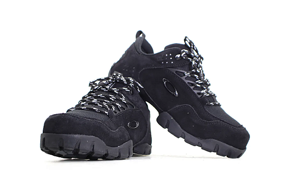 Modoc Bota Oakley Flak TÃªnis Da Oakley PromoÃ§Ã£o Bota Oakley