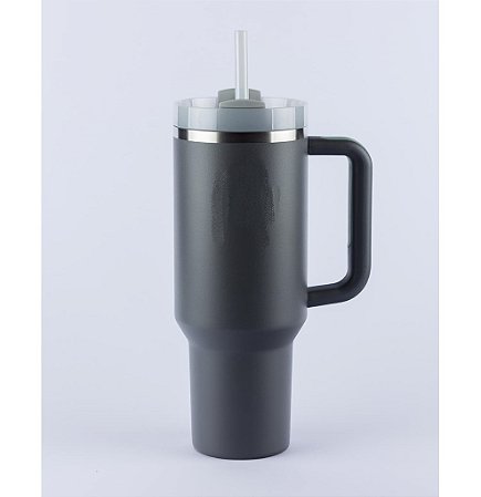 Copo Quencher H2.0 40oz Quartz 1,18 L