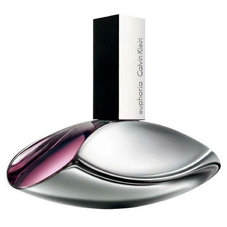 Perfume Feminino CALVIN KLEIN Euphoria Eau de Parfum 100ml