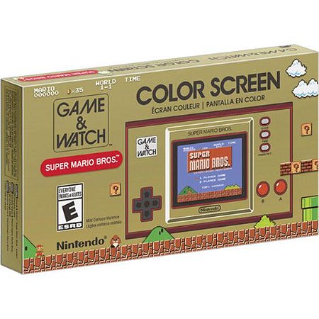 Console Retro Game Nintendo 25 Mil Jogos Clássicos - JOGOS RETRO