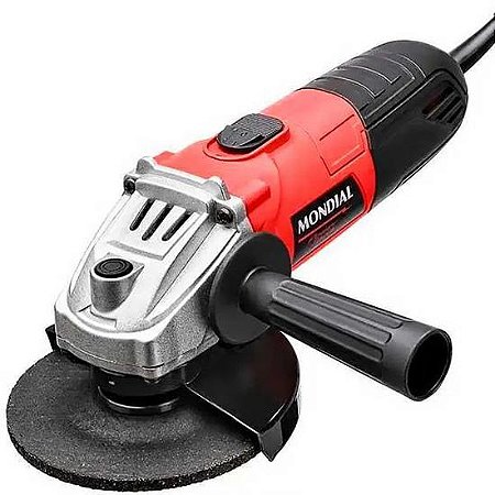 Esmerilhadeira MONDIAL Power Tools FES-02 220V