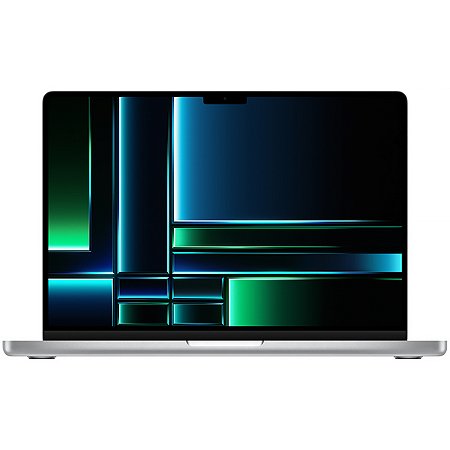 【中古】 APPLE MacBook 14.2 de 2023 A2779 Pro MacBook本体