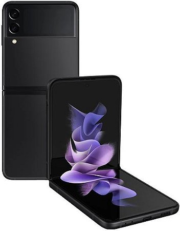 Smartphone SAMSUNG Galaxy Z Flip 3 5G Dual Sim 6.7 Smartphone SAMSUNG Galaxy Z Flip 3 5G Dual Sim 6.7