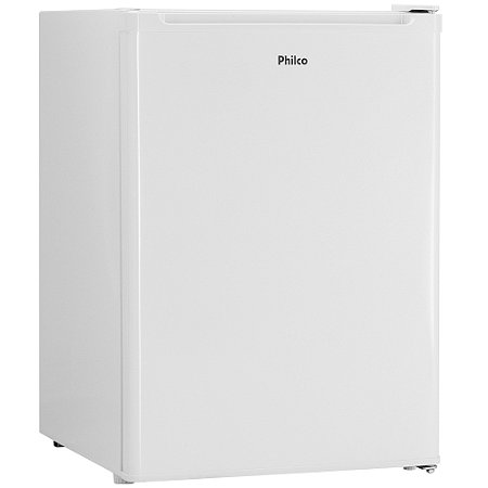 Frigobar PHILCO 68 Litros Classe A Branco 220 V