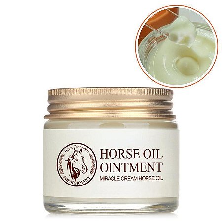Creme Facial Hidratante anti Rugas Anti-envelhecimento Firmador Clareador