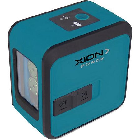 Nivelador de Laser XION XI-TOOLNL20