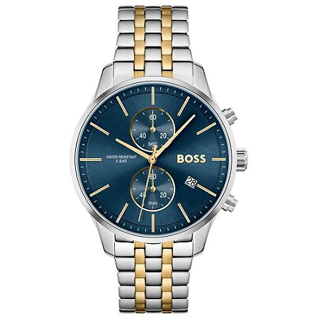Relógio Masculino HUGO BOSS HB1513976