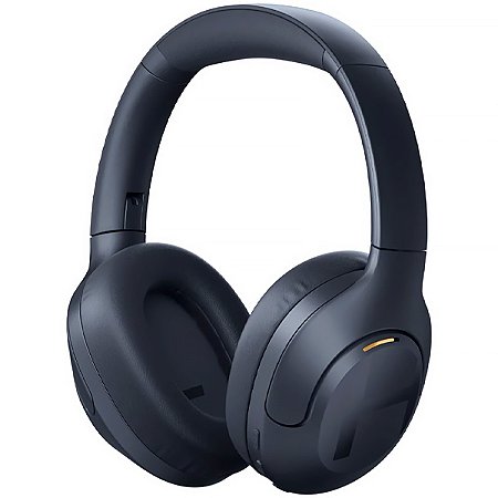 Fone de Ouvido HAYLOU sem Fio S35 ANC