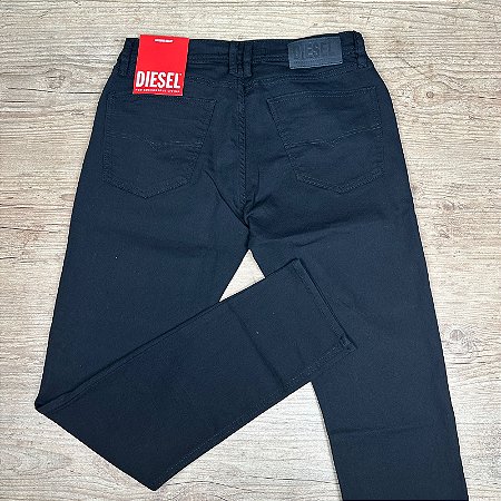 Calça Masculina Jeans DIESEL DFC
