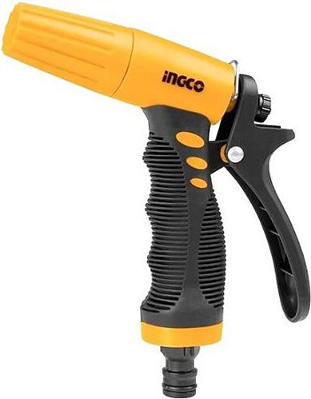 Esguicho para Mangueira INGCO HWSG032