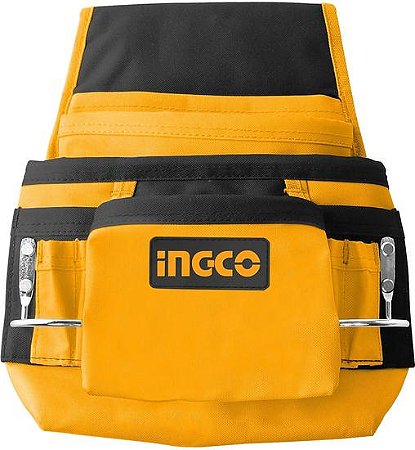 Porta Ferramenta INGCO HTBP01011 280X320