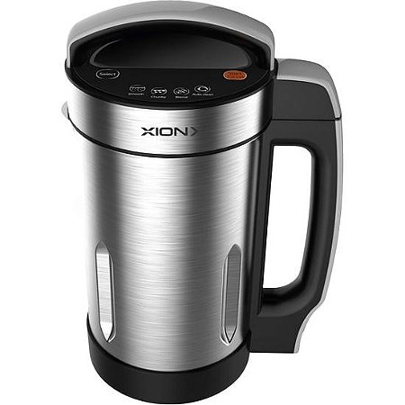 Sopeira Elétrica Inox XION XI-SOUPXL 1050W