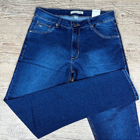 Calça Masculina Jeans CK