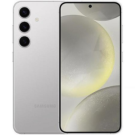 Smartphone SAMSUNG Galaxy S24 Plus SM-S926B Dual Chip 512GB 5G