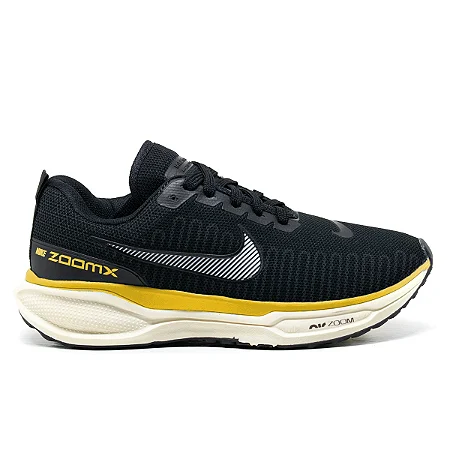 Tênis Masculino NIKE Air ZoomX
