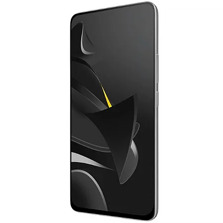 Smartphone XIAOMI POCO M7 Pro 5G NFC Dual SIM de 256GB 12GB RAM de 6.67" 50+2MP 20MP Prata