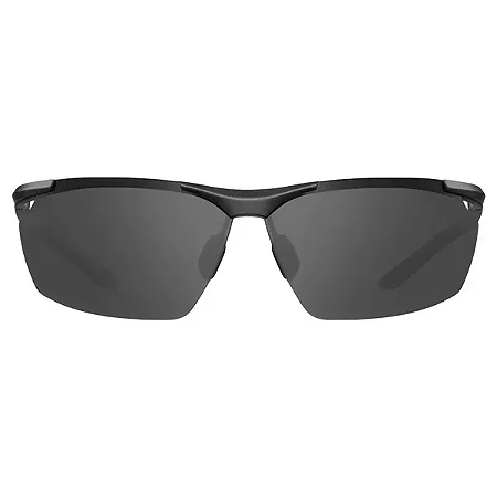 Óculos de Sol XIAOMI Sport Preto