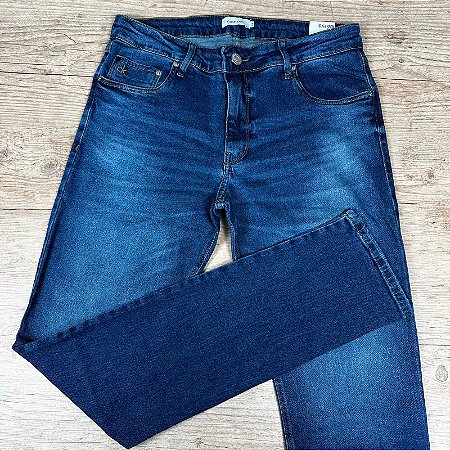 Calça Jeans Masculina CK DFC