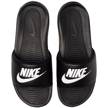 chinelo nba nike