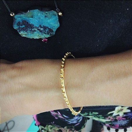 Pulseira Fio