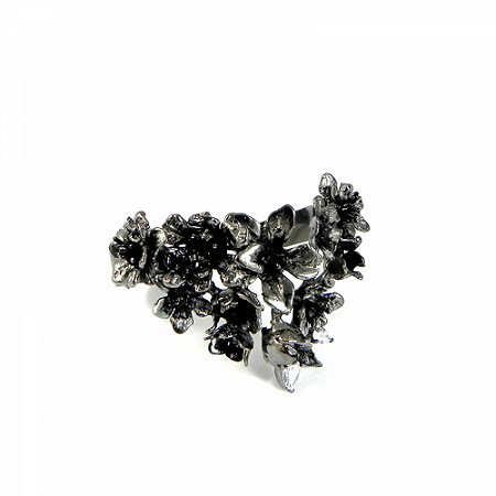Pulseira Blooming Grande
