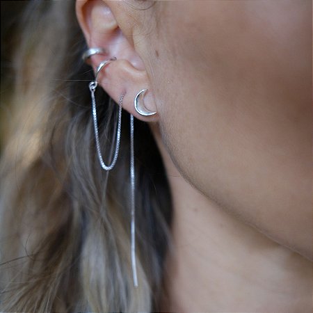 Piercing Blum