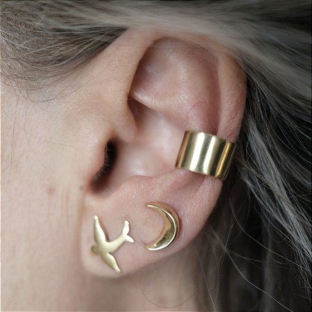 Piercing Liso G