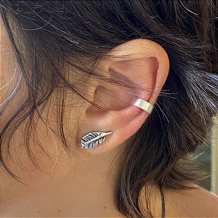 Piercing Liso M