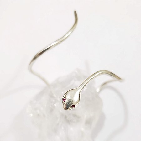 Pulseira Cobra Shai