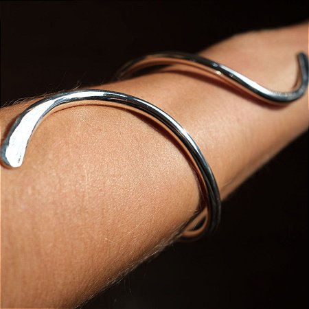 Pulseira Ju
