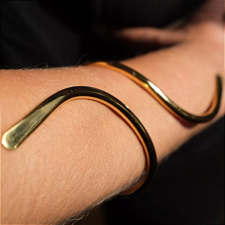 Pulseira Ju