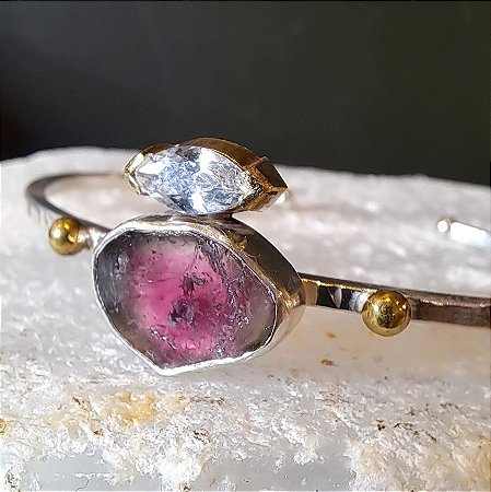 Pulseira Candy I