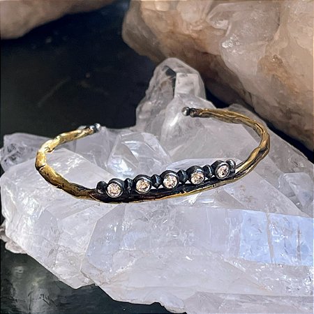 Pulseira Genesis