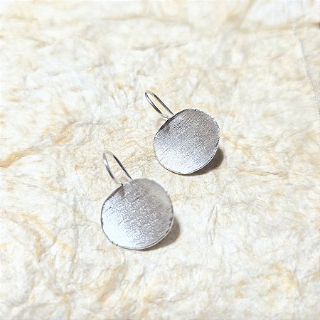 Brinco Tanzânia Gancho