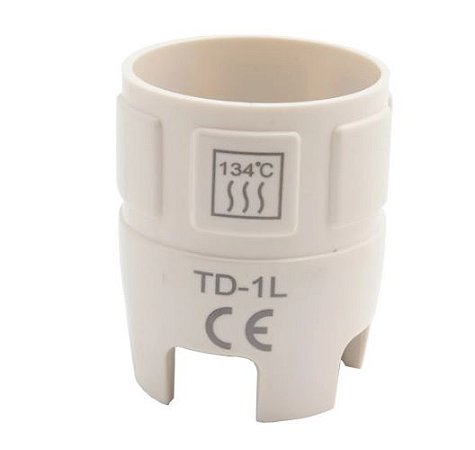 Chave Universal Para Ponta Tip Ultrassom / Cavitador
