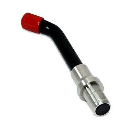 Ponteira para fotopolimerizador Kavo Poly
