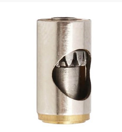 Rotor Cartucho para Contra Ângulo Nsk