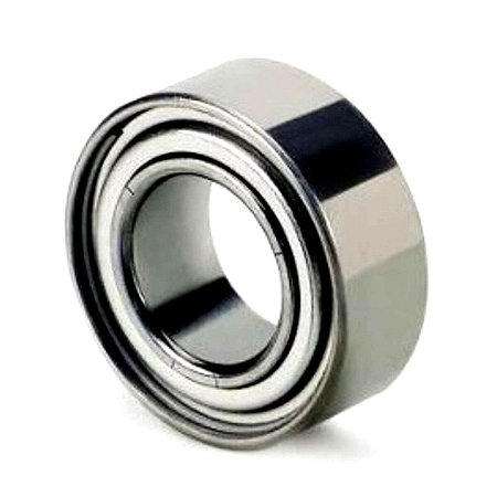 Rolamento alta rotação Kavo 636 CP