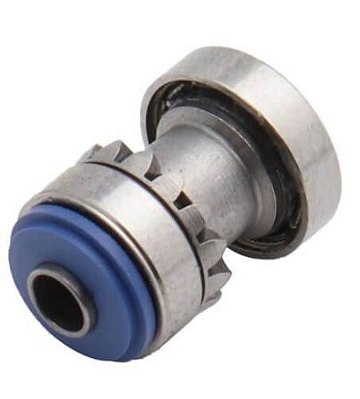 Rotor Engrenagem para contra ângulo de implante 20:1 Sg20 NSK e Neodent
