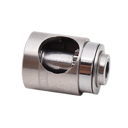 Rotor Engrenagem Montada / Cartucho para Contra Ângulo Schuster T20