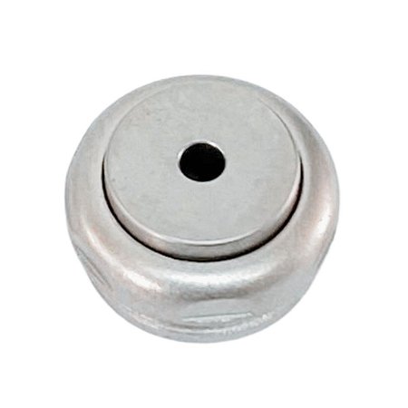 Tampa Push Button para contra ângulo SG20 NSK / Neodent