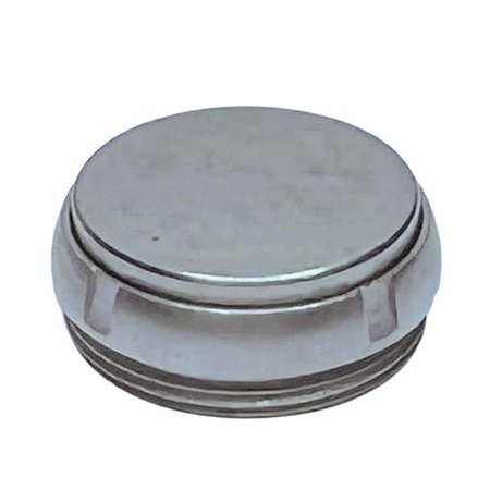 Tampa Push Button para alta rotação Sirona T2 e T3 MINI