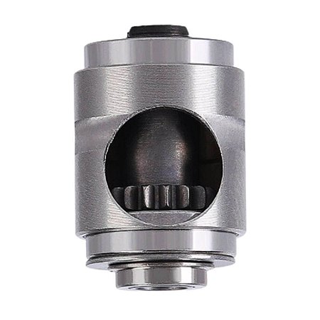 Rotor Engrenagem Montada para Contra Ângulo NSK FX23 e FX25 PB