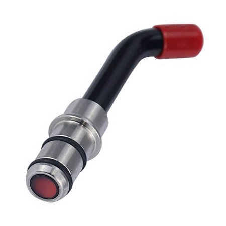 Ponteira para fotopolimerizador Schuster Emitter D