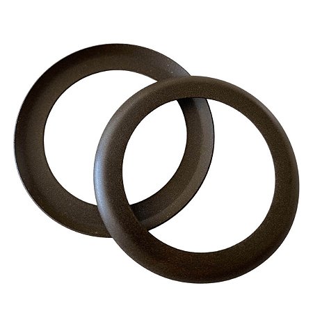 Anel para compressor