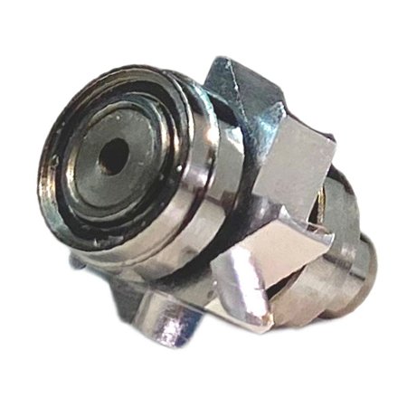 Rotor alta rotação Dabi Atlante MRS400 FG