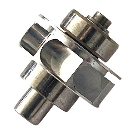 Rotor alta rotação Kavo 636CP Extra Torque (cabeça grande)