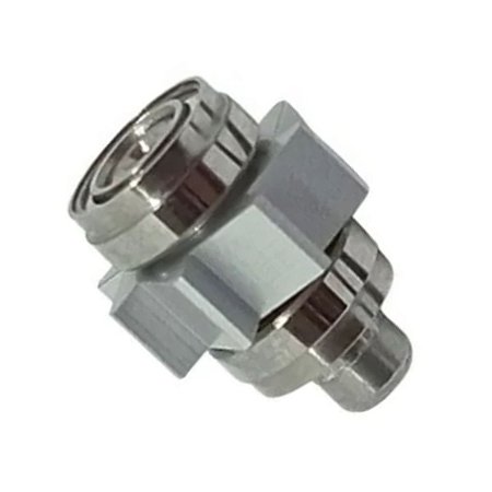 Rotor alta rotação Kavo Magno 604 / 634 FG